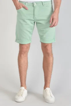 Homme Le Temps des Cerises Bermudas-Bermuda Jogg Bodo